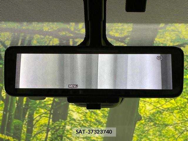Nissan SERENA 2021-06 7224909-4