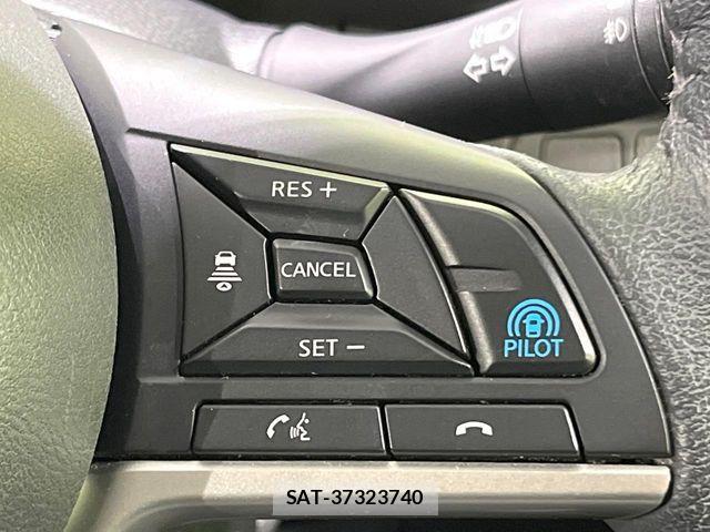 Nissan SERENA 2021-06 7224909-5