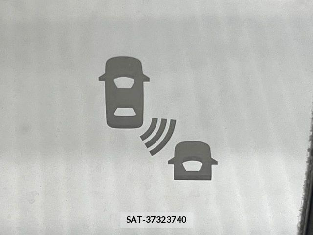 Nissan SERENA 2021-06 7224909-6