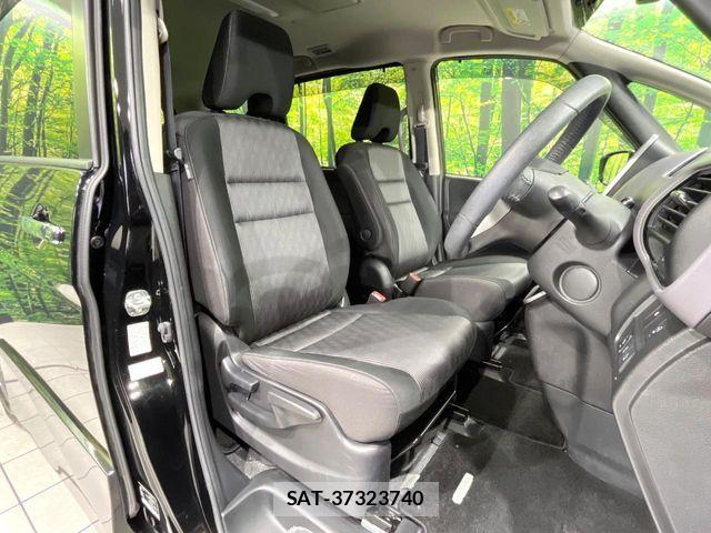 Nissan SERENA 2021-06 7224909-7