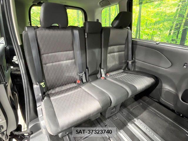 Nissan SERENA 2021-06 7224909-8