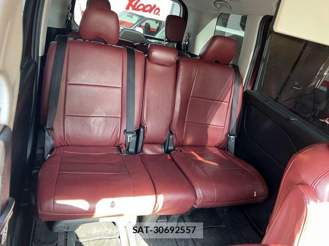 Nissan SERENA 2017-05 7224860-16