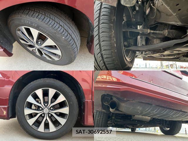 Nissan SERENA 2017-05 7224860-8