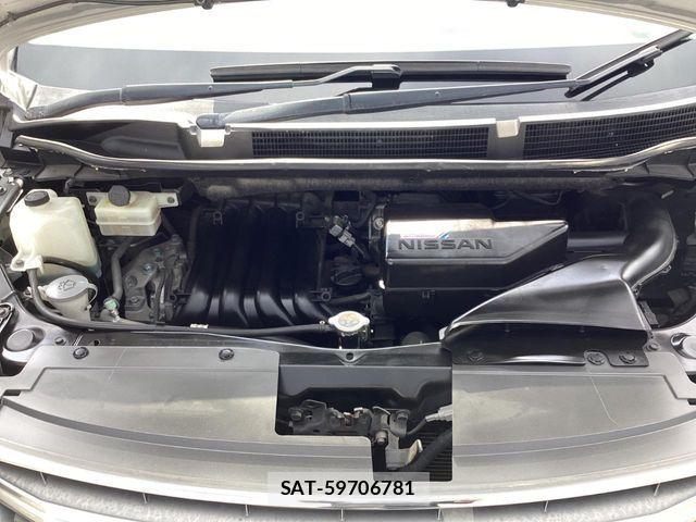 Nissan SERENA 2015-01 7218593-18