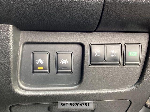 Nissan SERENA 2015-01 7218593-5