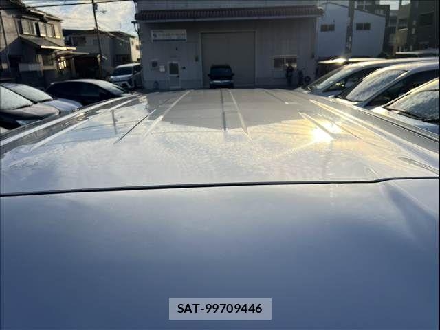 Nissan SERENA 2017-02 7224850-10