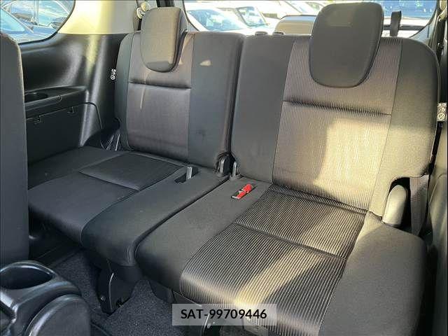 Nissan SERENA 2017-02 7224850-16