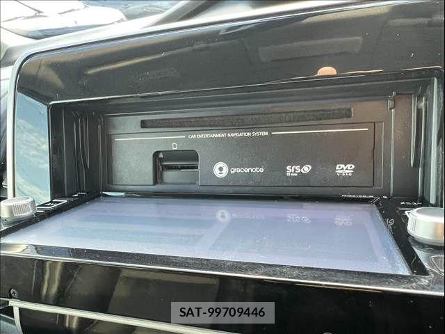 Nissan SERENA 2017-02 7224850-22
