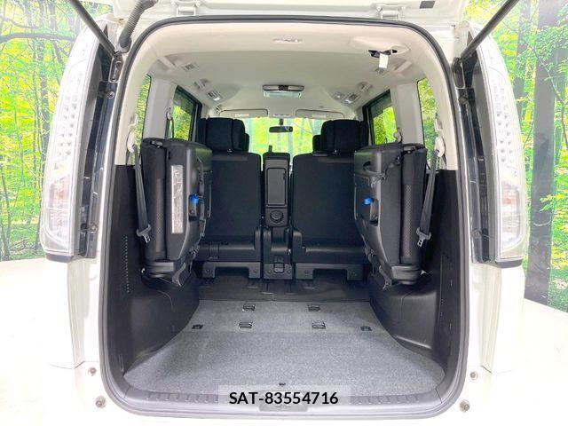 Nissan SERENA 2012-09 7224791-10