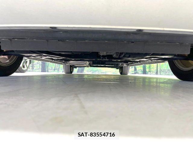 Nissan SERENA 2012-09 7224791-18