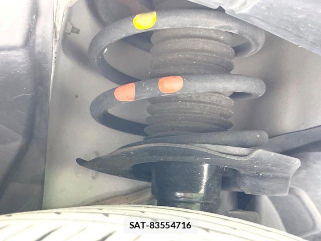 Nissan SERENA 2012-09 7224791-19