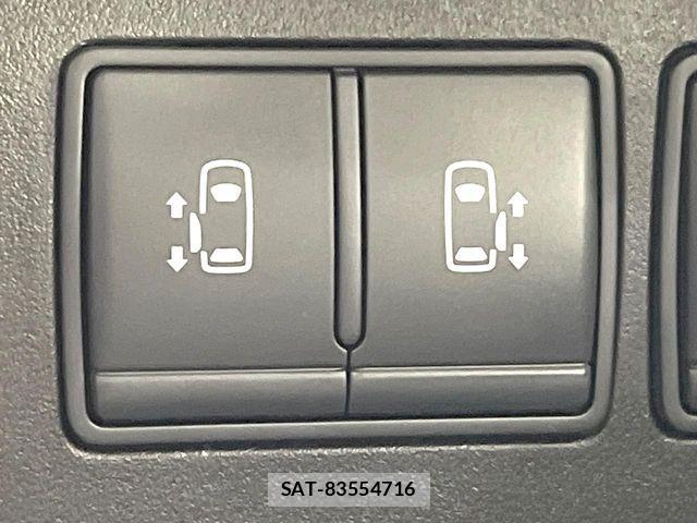Nissan SERENA 2012-09 7224791-2