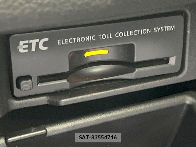 Nissan SERENA 2012-09 7224791-6