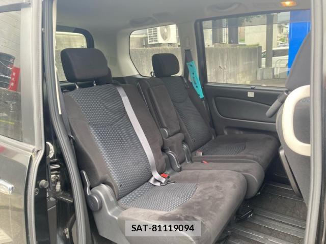 Nissan SERENA 2016-01 7224827-10