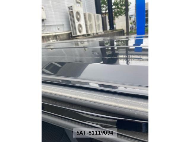 Nissan SERENA 2016-01 7224827-11