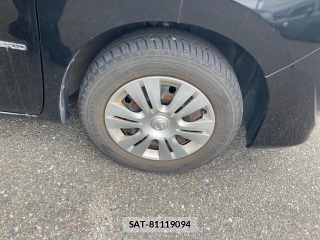 Nissan SERENA 2016-01 7224827-3