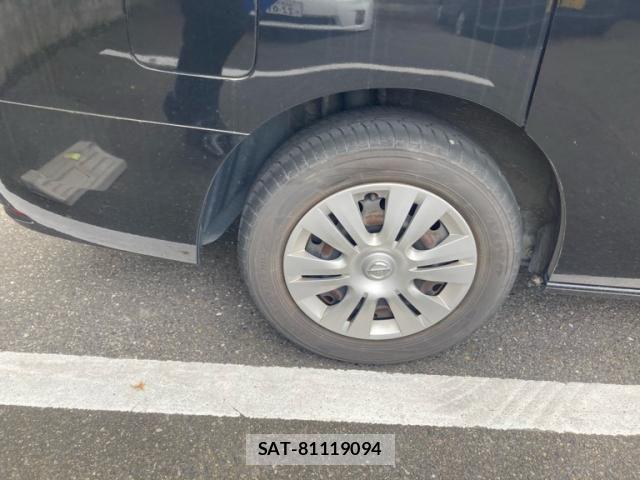 Nissan SERENA 2016-01 7224827-4