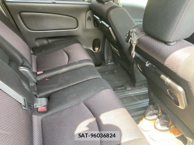 Nissan SERENA 2013-05 7224793-11