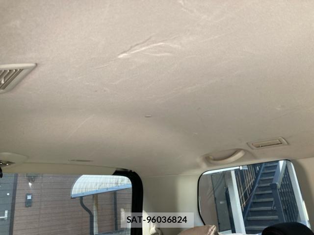 Nissan SERENA 2013-05 7224793-12