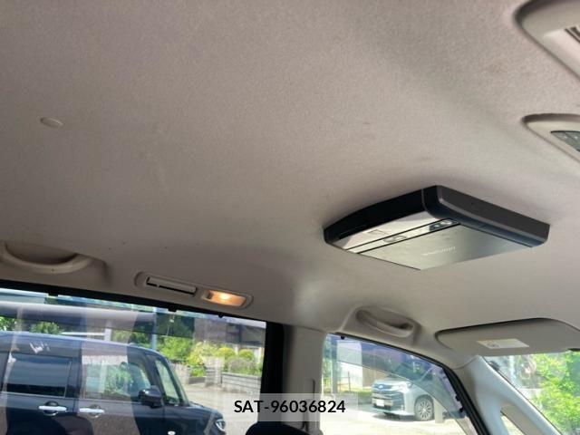 Nissan SERENA 2013-05 7224793-13