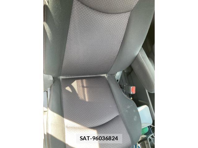 Nissan SERENA 2013-05 7224793-15