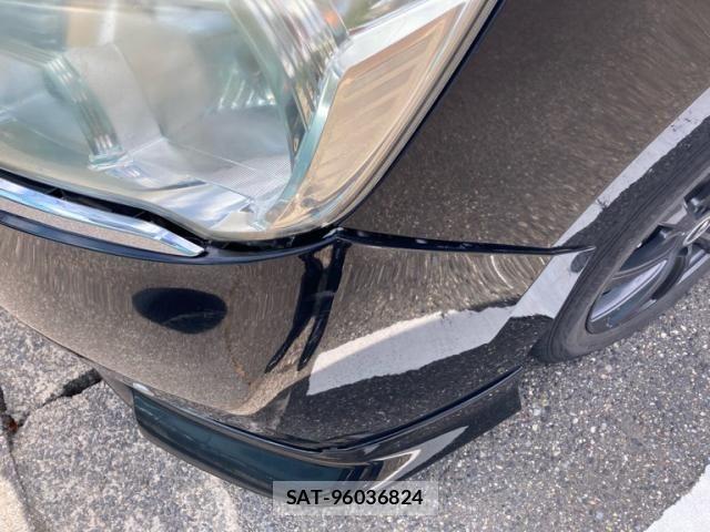 Nissan SERENA 2013-05 7224793-4