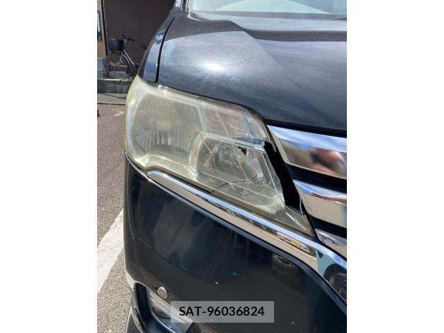 Nissan SERENA 2013-05 7224793-5