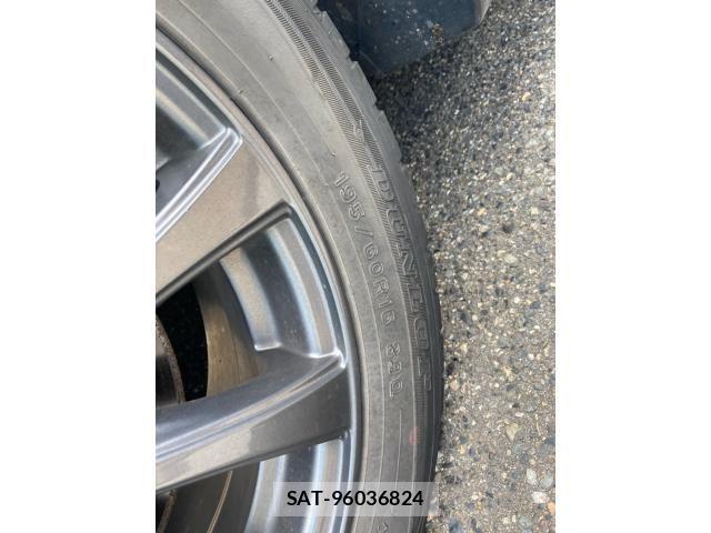 Nissan SERENA 2013-05 7224793-7