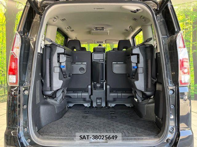 Nissan SERENA 2018-02 7224875-10