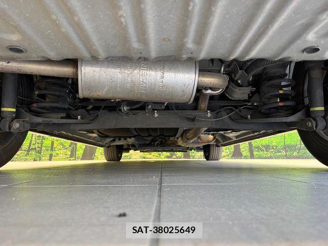 Nissan SERENA 2018-02 7224875-18