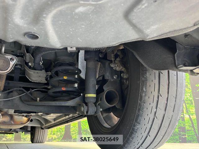 Nissan SERENA 2018-02 7224875-19