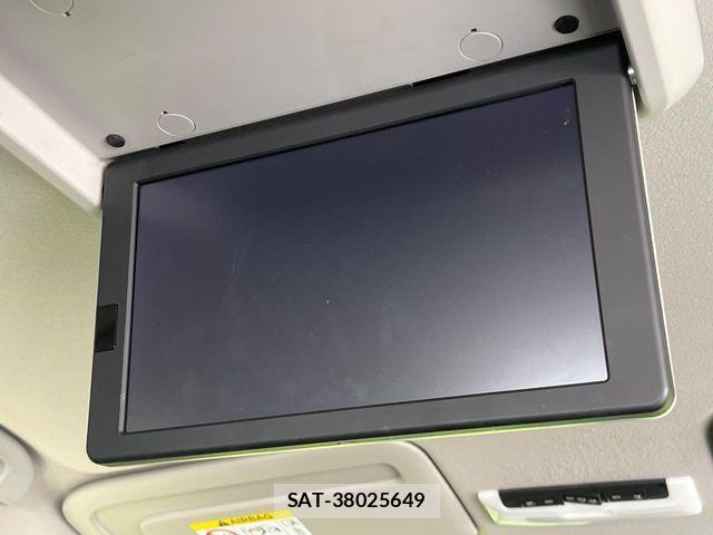 Nissan SERENA 2018-02 7224875-2