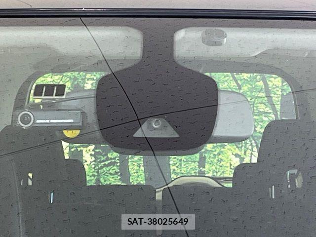 Nissan SERENA 2018-02 7224875-6