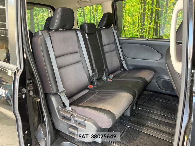 Nissan SERENA 2018-02 7224875-8