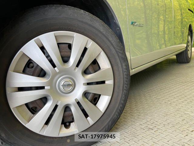 Nissan SERENA 2015-05 7224809-13