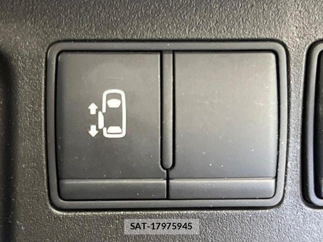 Nissan SERENA 2015-05 7224809-2