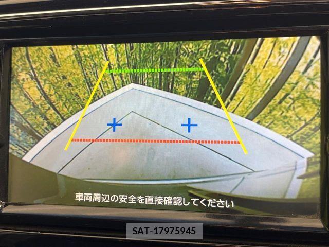 Nissan SERENA 2015-05 7224809-4