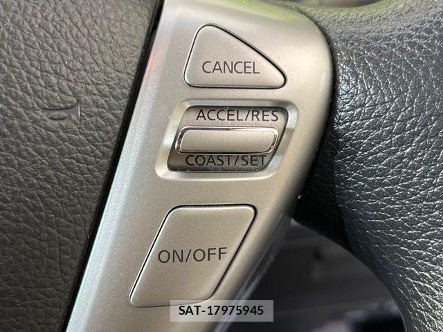 Nissan SERENA 2015-05 7224809-5