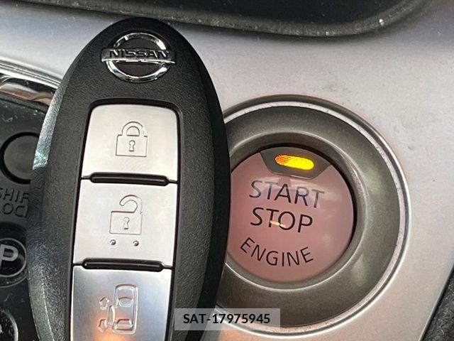 Nissan SERENA 2015-05 7224809-6
