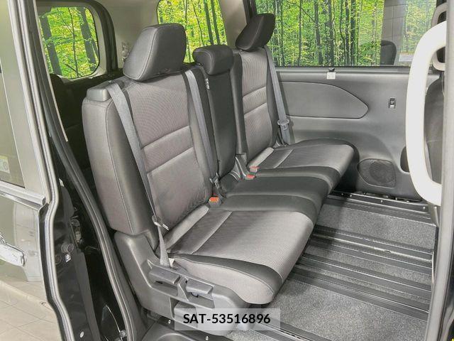 Nissan SERENA 2019-11 7224896-9