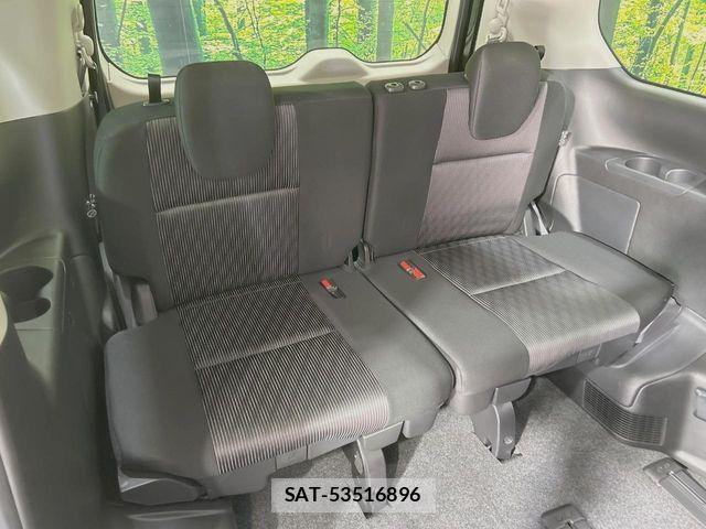 Nissan SERENA 2019-11 7224896-10