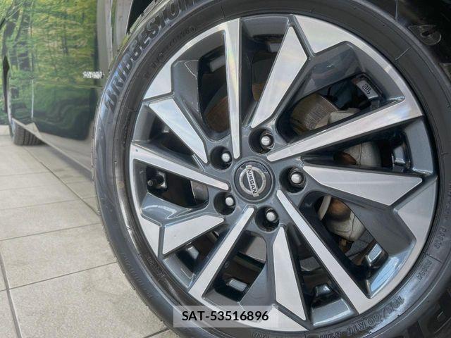 Nissan SERENA 2019-11 7224896-14