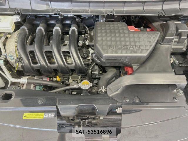Nissan SERENA 2019-11 7224896-19
