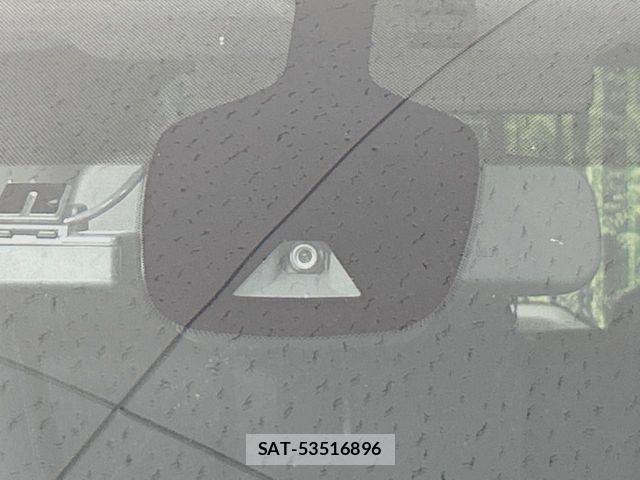 Nissan SERENA 2019-11 7224896-2