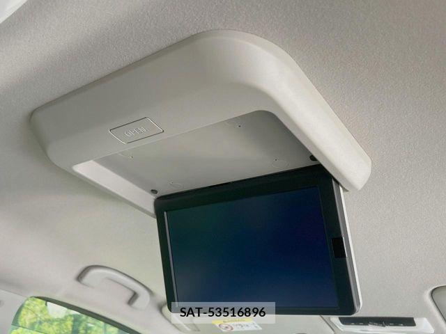 Nissan SERENA 2019-11 7224896-5