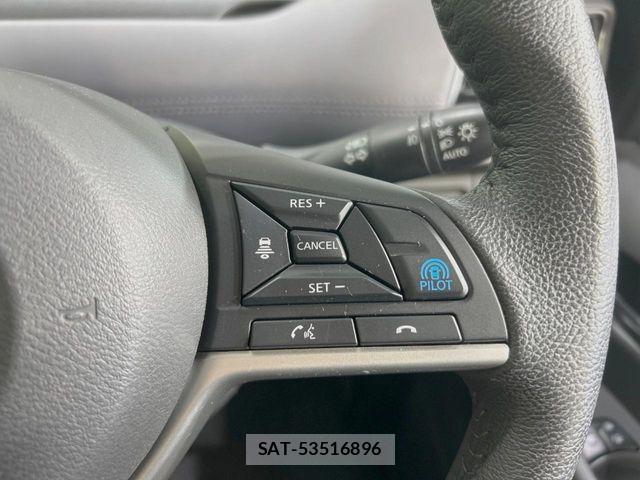 Nissan SERENA 2019-11 7224896-6