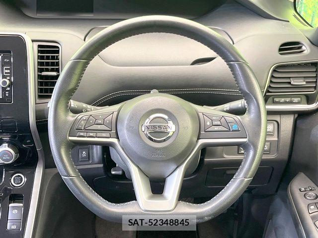 Nissan SERENA 2016-12 7224847-10
