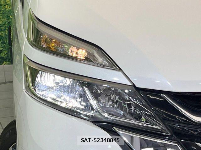 Nissan SERENA 2016-12 7224847-11