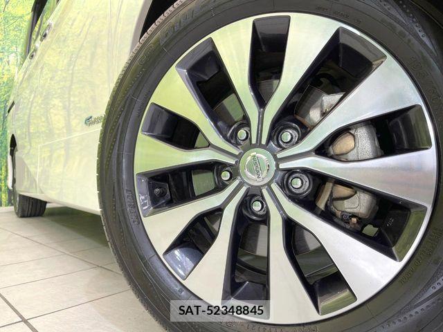 Nissan SERENA 2016-12 7224847-12