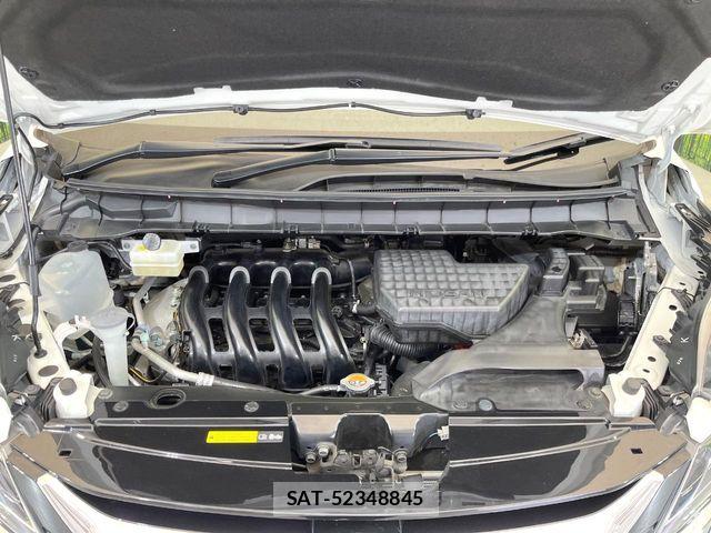 Nissan SERENA 2016-12 7224847-17